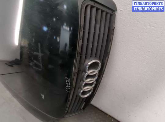 купить Капот на Audi A6 (C5) 1997-2005