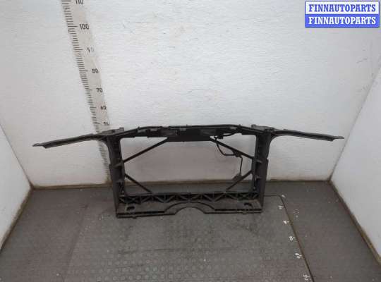 купить Рамка передняя (телевизор) на Mazda 6 (GG) 2002-2007