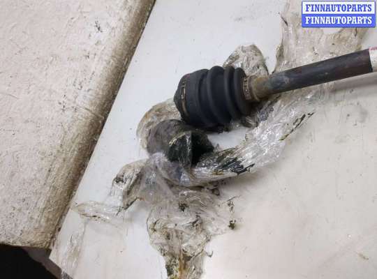 купить Полуось (приводной вал, шрус) на Suzuki Swift 2003-2011