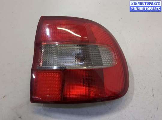Фонарь (задний) VL501281 на Volvo S40 / V40 1995-2004