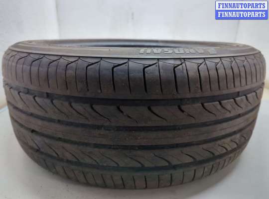 Купить Пара шин на Ford Mondeo 4 2007-2015 Пара шин FO2201059 на Ford Mondeo 4 2007-2015