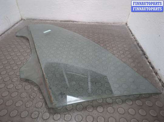 купить Стекло боковой двери на Volkswagen Passat 5 2000-2005