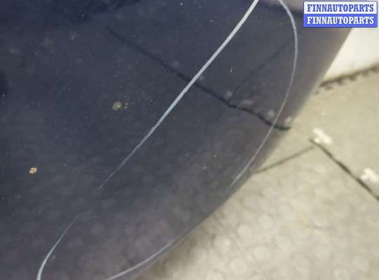 купить Капот на Volkswagen Jetta 6 2010-2018