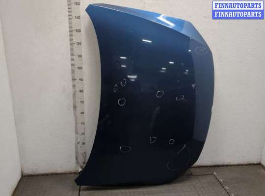 купить Капот на Volkswagen Jetta 6 2010-2018