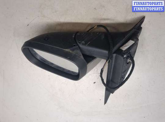 купить Зеркало боковое на Volvo V50 2007-2012