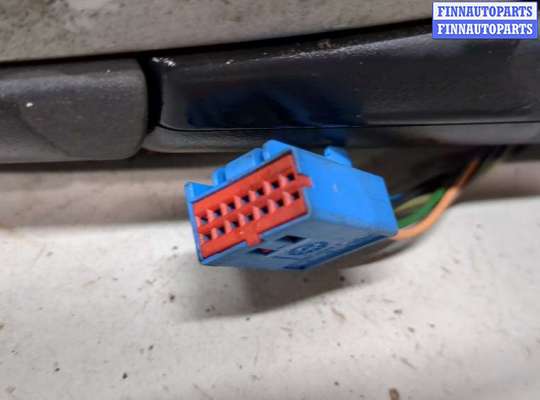 купить Зеркало боковое на Volvo V50 2007-2012