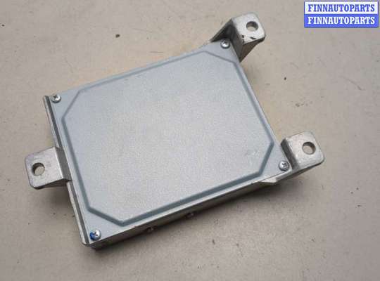 купить Блок управления АКПП / КПП на Acura MDX 2001-2006