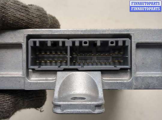 купить Блок управления АКПП / КПП на Acura MDX 2001-2006