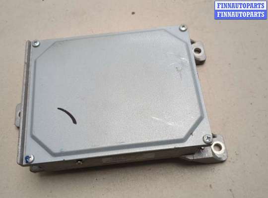 купить Блок управления АКПП / КПП на Acura MDX 2001-2006