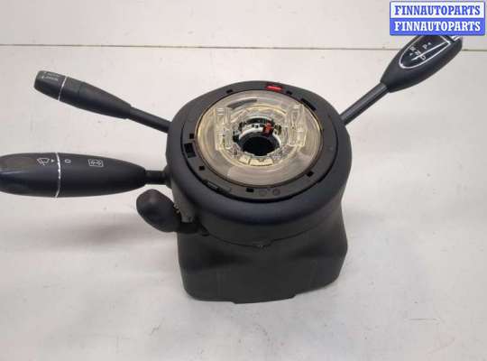 Переключатель поворотов и дворников (стрекоза) MB1581083 на Mercedes E W212 2009-2016