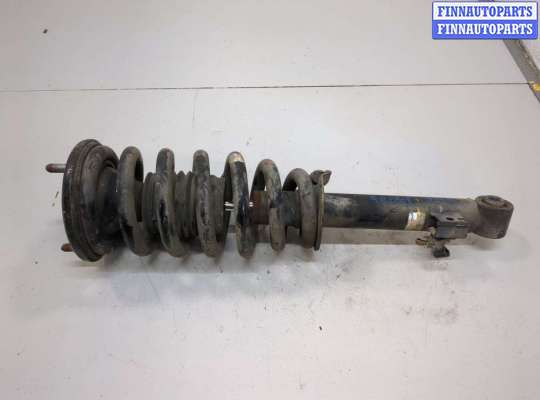 Купить Амортизатор подвески на Mitsubishi L200 2006-2015 Амортизатор подвески MT563334 на Mitsubishi L200 2006-2015