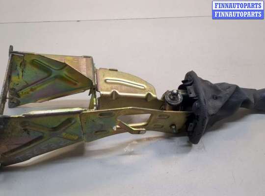 купить Кулиса КПП на Iveco Daily 3 2000-2005