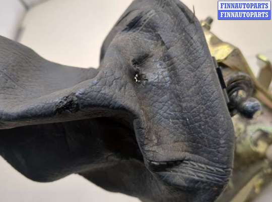 купить Кулиса КПП на Iveco Daily 3 2000-2005