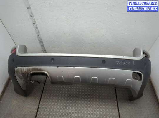 Датчик парктроника VL559672 на Volvo XC90 2002-2014