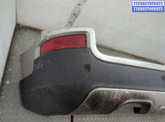 купить Датчик парктроника на Volvo XC90 2002-2014