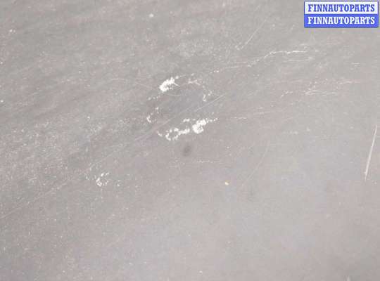 купить Крышка (дверь) багажника на BMW 5 E60 2003-2010