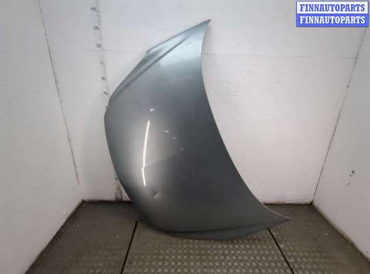 Купить Капот на Opel Corsa D 2006-2014 Капот OP2441825 на Opel Corsa D 2006-2014