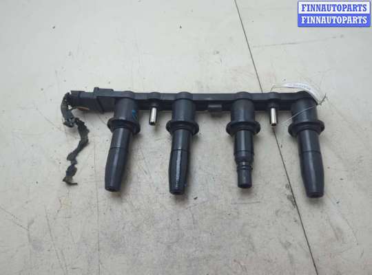 купить Катушка зажигания на Opel Zafira B 2005-2014