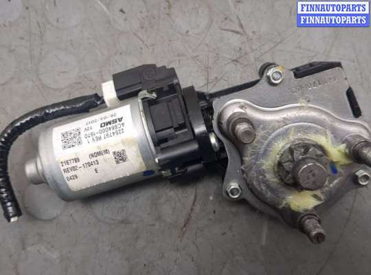 Электропривод AC59257 на Acura MDX 2013-2020