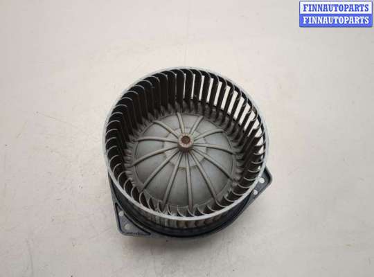 купить Двигатель отопителя (моторчик печки) на Nissan Serena (C23) 1991-2002