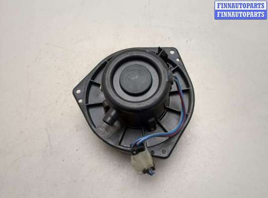 купить Двигатель отопителя (моторчик печки) на Nissan Serena (C23) 1991-2002