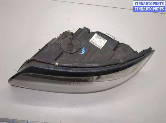 купить Фара (передняя) на Volvo V50 2004-2012