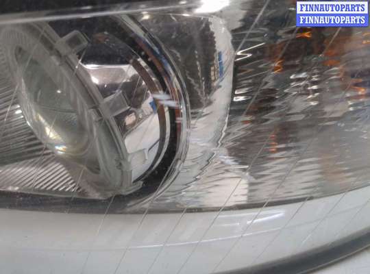 купить Фара (передняя) на Volvo V50 2004-2012
