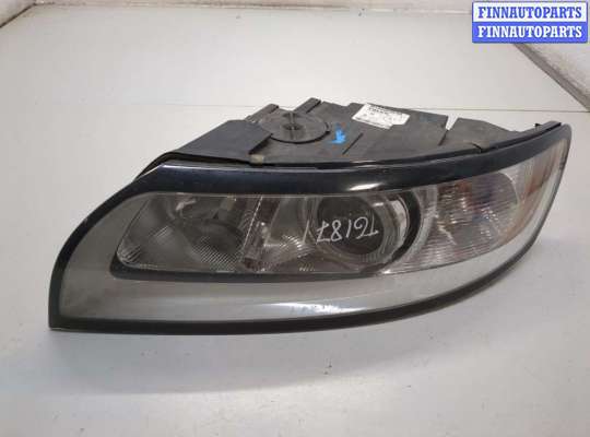 Купить Фара (передняя) на Volvo V50 2004-2012 Фара (передняя) VL564403 на Volvo V50 2004-2012