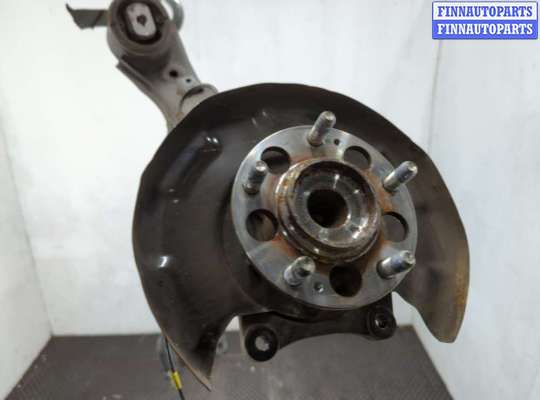 купить Ступица (кулак, цапфа) на Hyundai Elantra 2015-2020