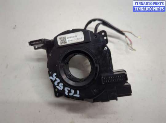купить Шлейф руля на Land Rover Freelander 2 2006-2014