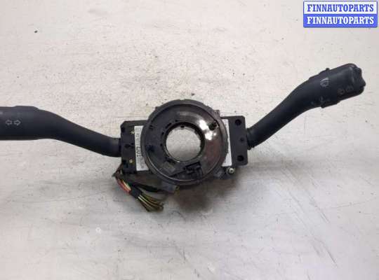 Переключатель поворотов и дворников (стрекоза) SK470652 на Skoda Octavia Tour 1996-2011