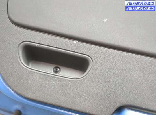 купить Щеткодержатель на Chevrolet Spark 2009-2016