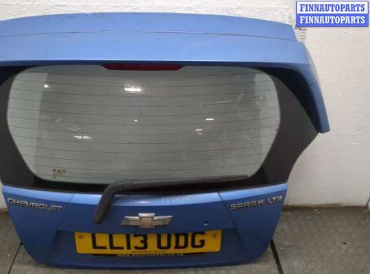 Купить Щеткодержатель на Chevrolet Spark 2009-2016 Щеткодержатель CH467852 на Chevrolet Spark 2009-2016