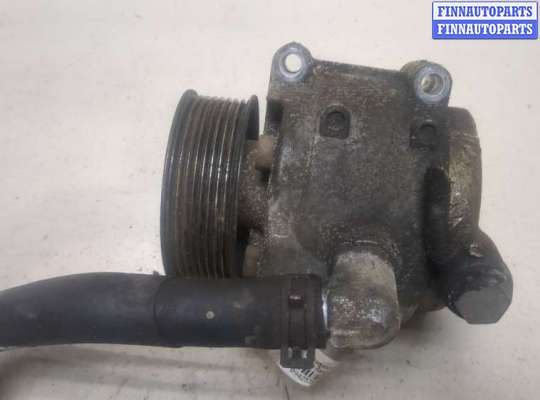 купить Насос активного стабилизатора на Land Rover Range Rover Sport 2005-2013