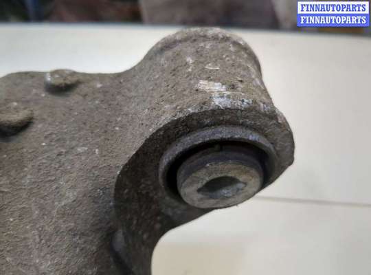 купить Рычаг подвески на Land Rover Range Rover Sport 2013-2022