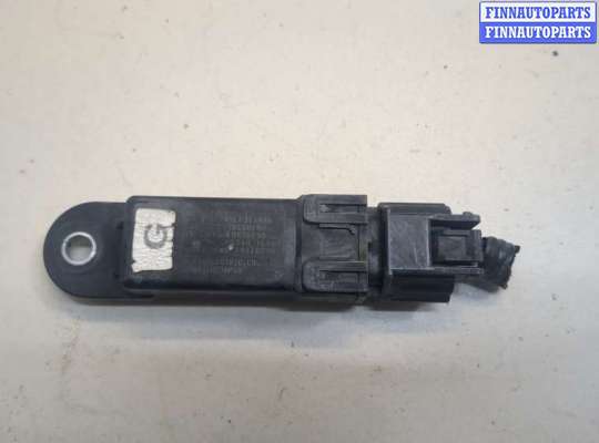 купить Антенна на Infiniti QX80 2014-2017