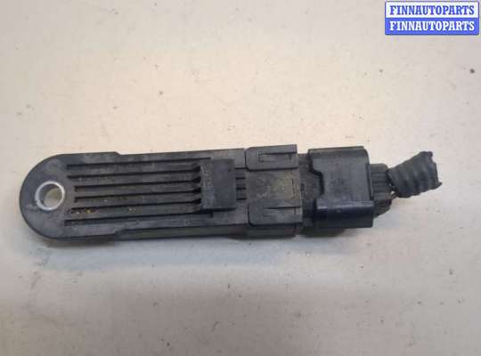 купить Антенна на Infiniti QX80 2014-2017