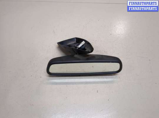 купить Зеркало салона на Ford Mondeo 3 2000-2007