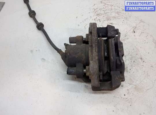 купить Суппорт на BMW 3 E90, E91, E92, E93 2005-2012