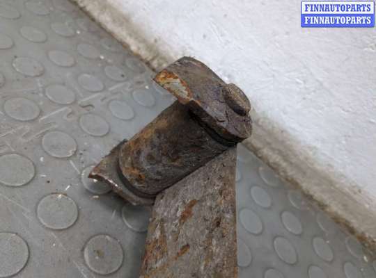 купить Рессора на Chrysler Voyager 2000-2007