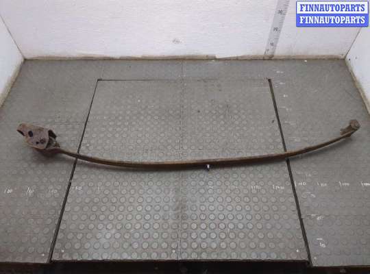 купить Рессора на Chrysler Voyager 2000-2007