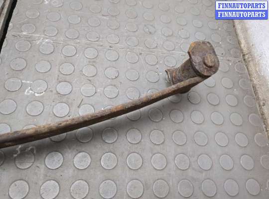 купить Рессора на Chrysler Voyager 2000-2007