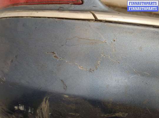 купить Бампер на Opel Astra J 2010-2017