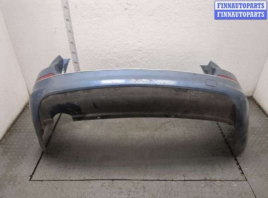 Купить Бампер на Opel Astra J 2010-2017 Бампер OP2340355 на Opel Astra J 2010-2017