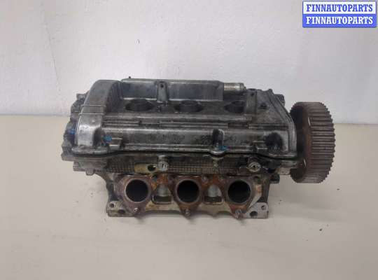 купить Крышка клапанная ДВС на Audi A4 (B6) 2000-2006
