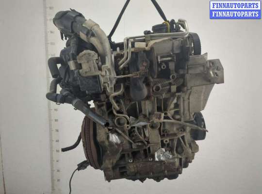 купить Двигатель (ДВС) на Volkswagen Golf 7 2012-2020