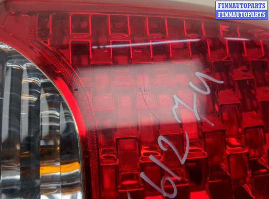 купить Фонарь (задний) на KIA Sorento XM 2009-2021