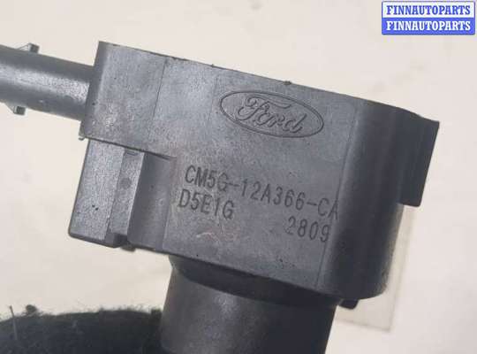 купить Катушка зажигания на Ford Focus 3 2011-2015