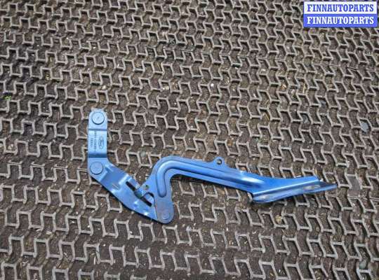 купить Петля капота на Ford Galaxy 2006-2010