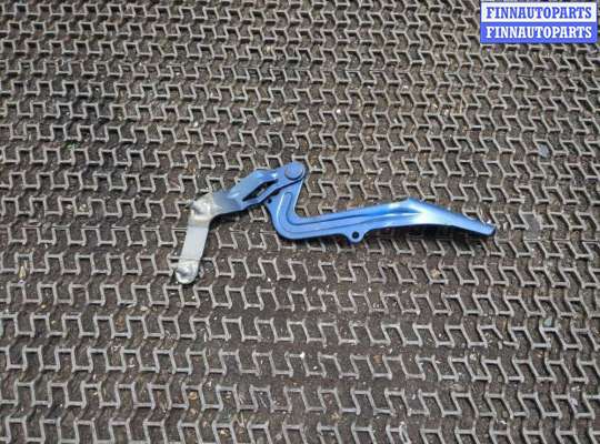 купить Петля капота на Ford Galaxy 2006-2010